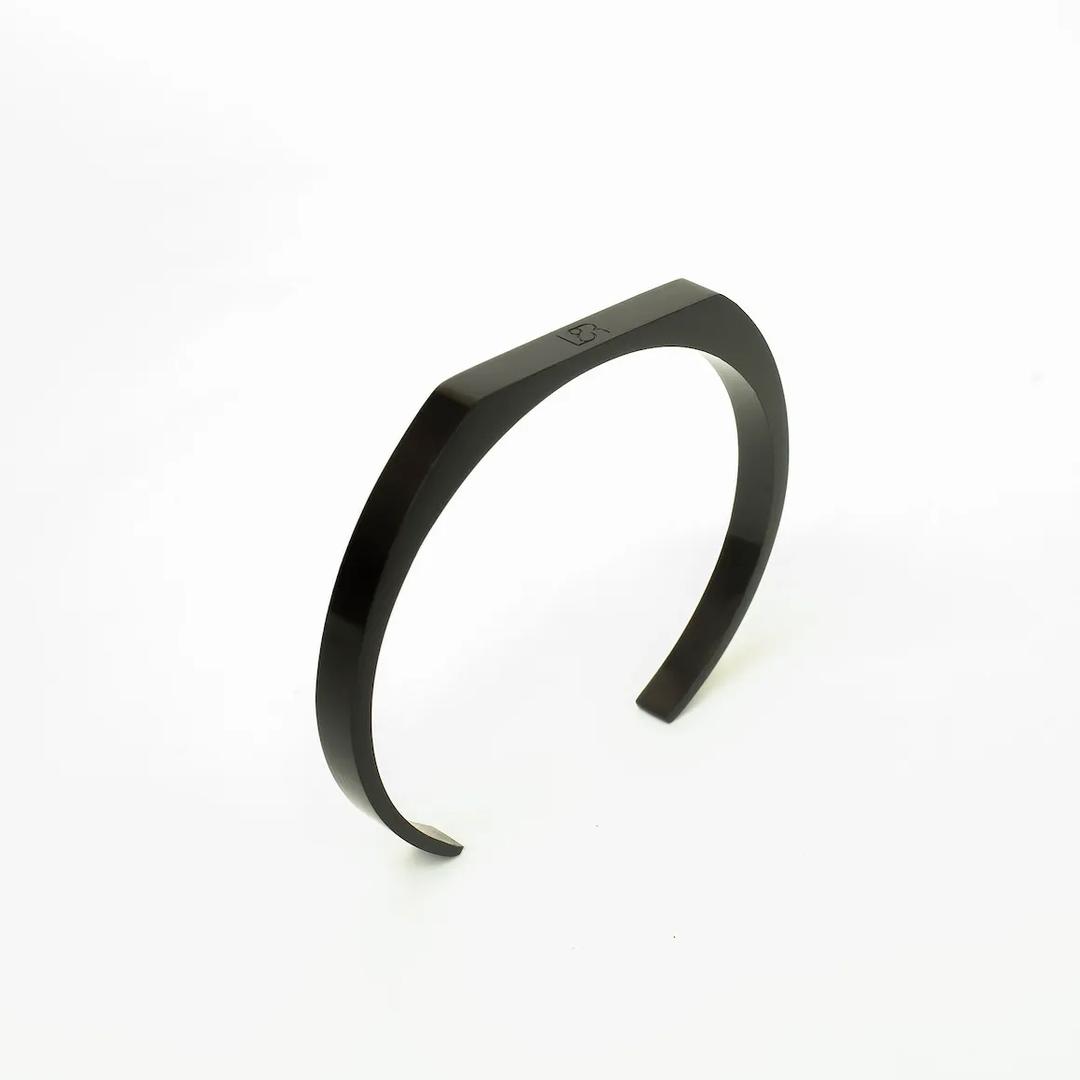 Keywest Cuff - Image 3