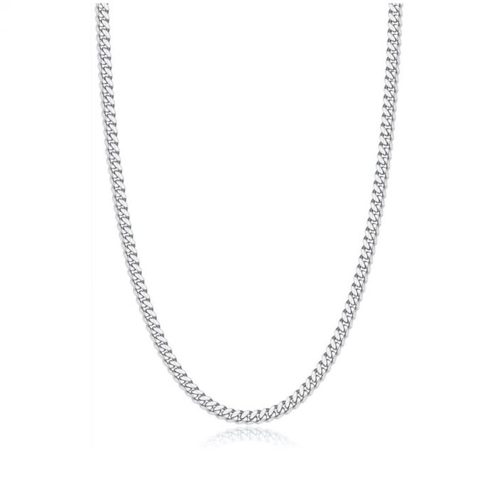 Neckchains