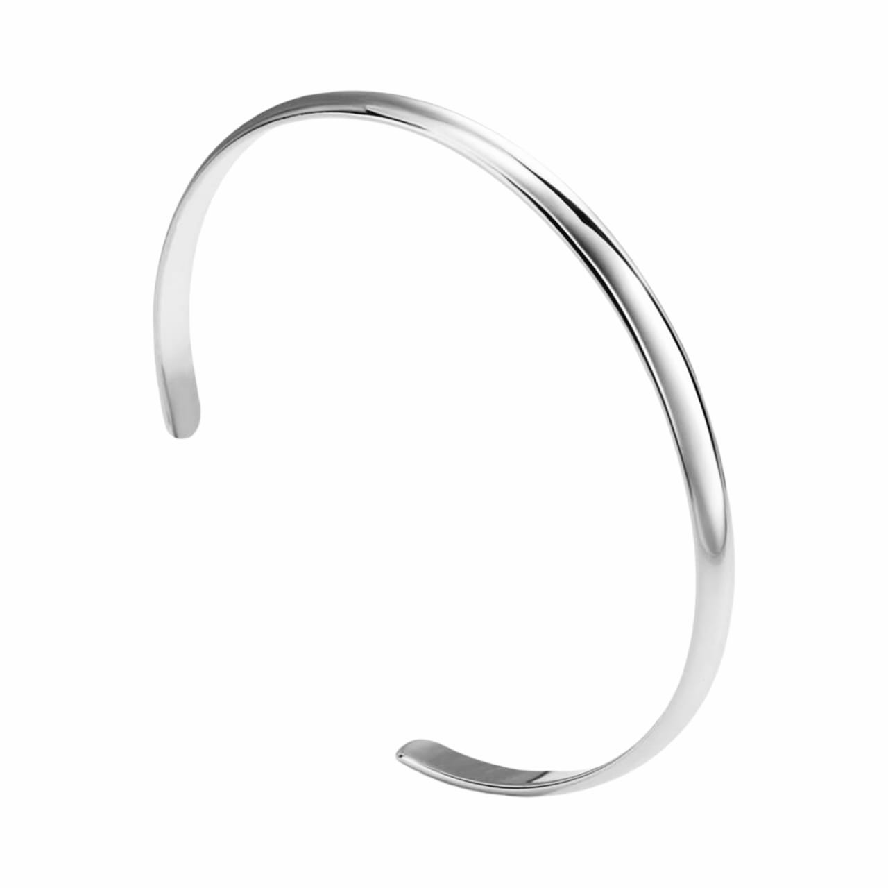 Essential Cuff Black