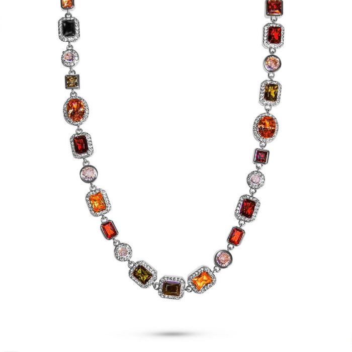 Gemstones